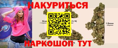 крисы Будённовск