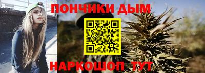 крисы Будённовск