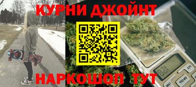 крисы Будённовск